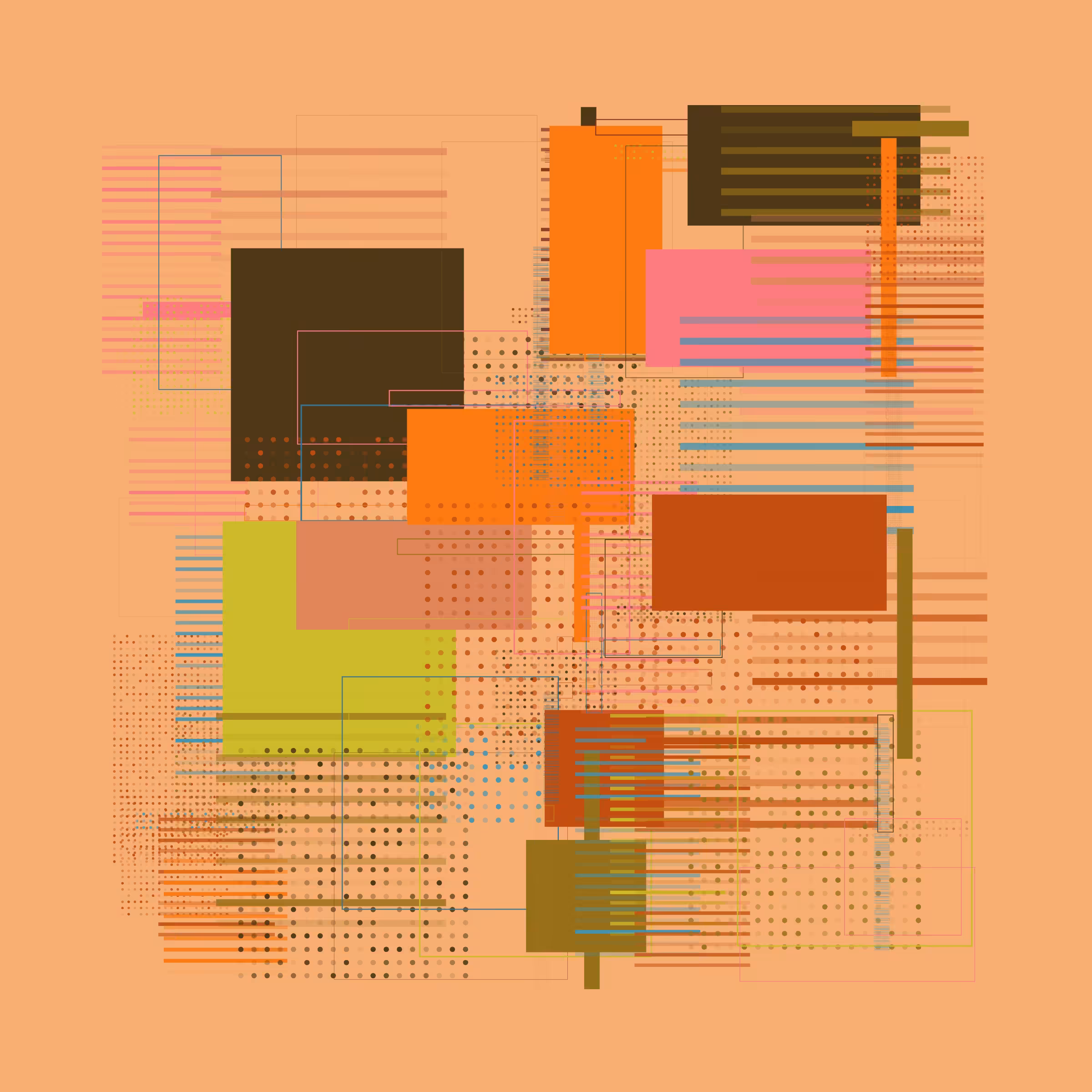 BitBlocks #322