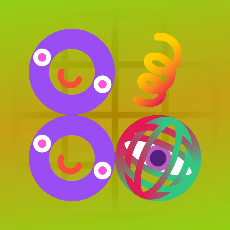 TRIP #46