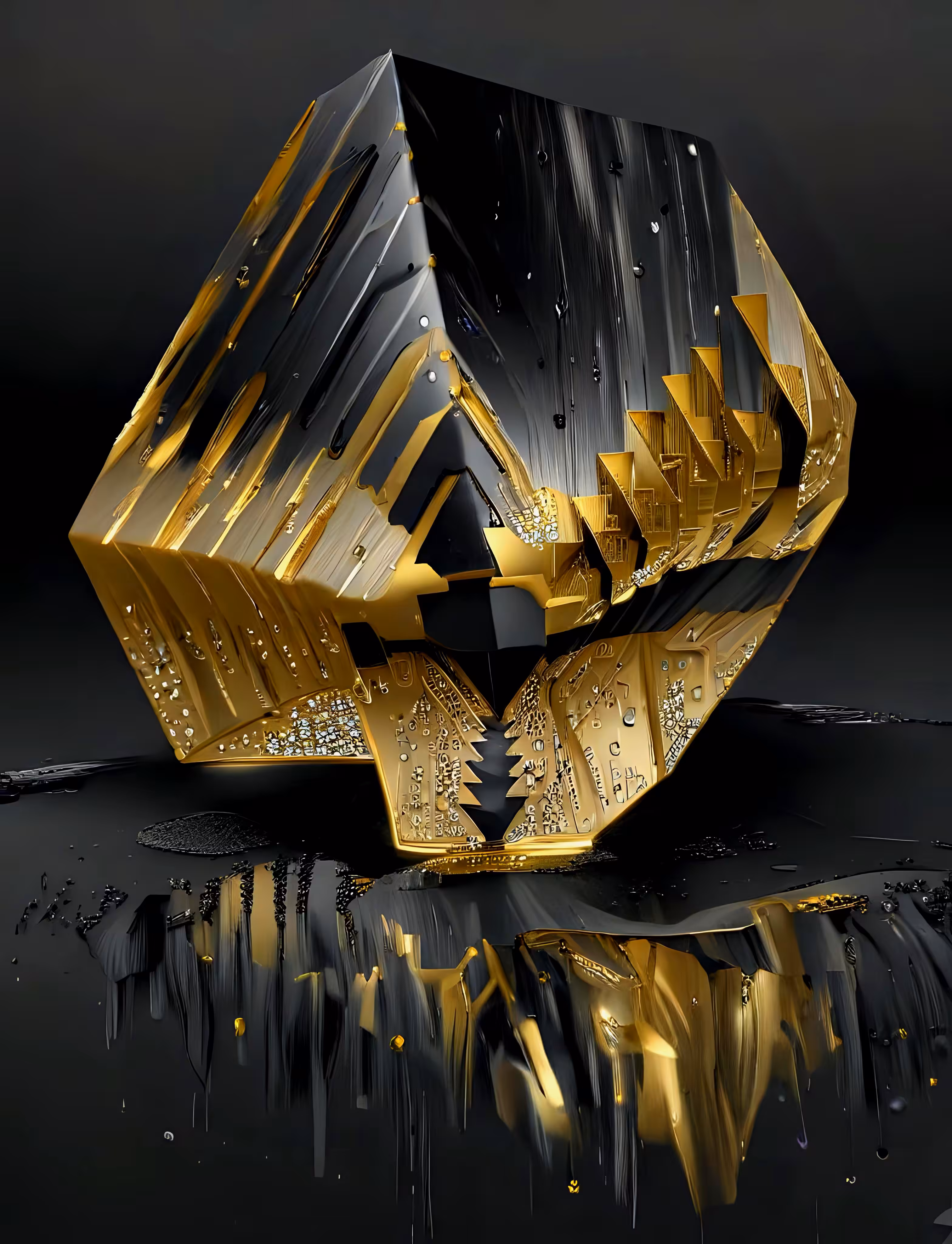 MODERN ART 011 01/25 HD 3104x4096px