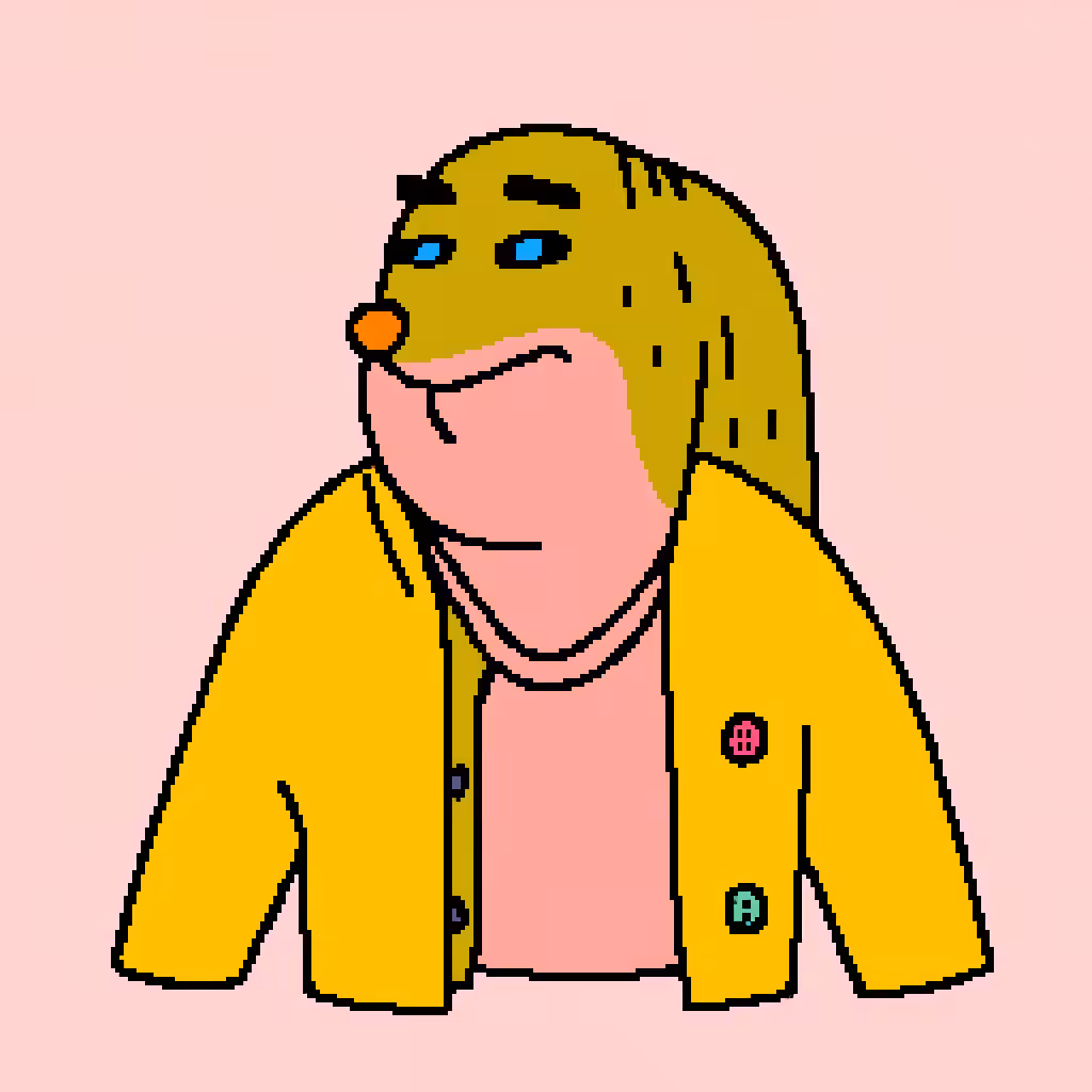 CushionGaze