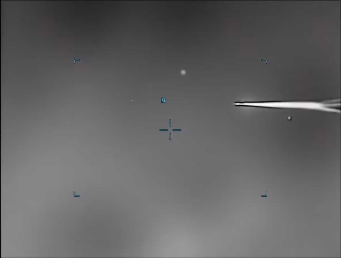 UAP_0601