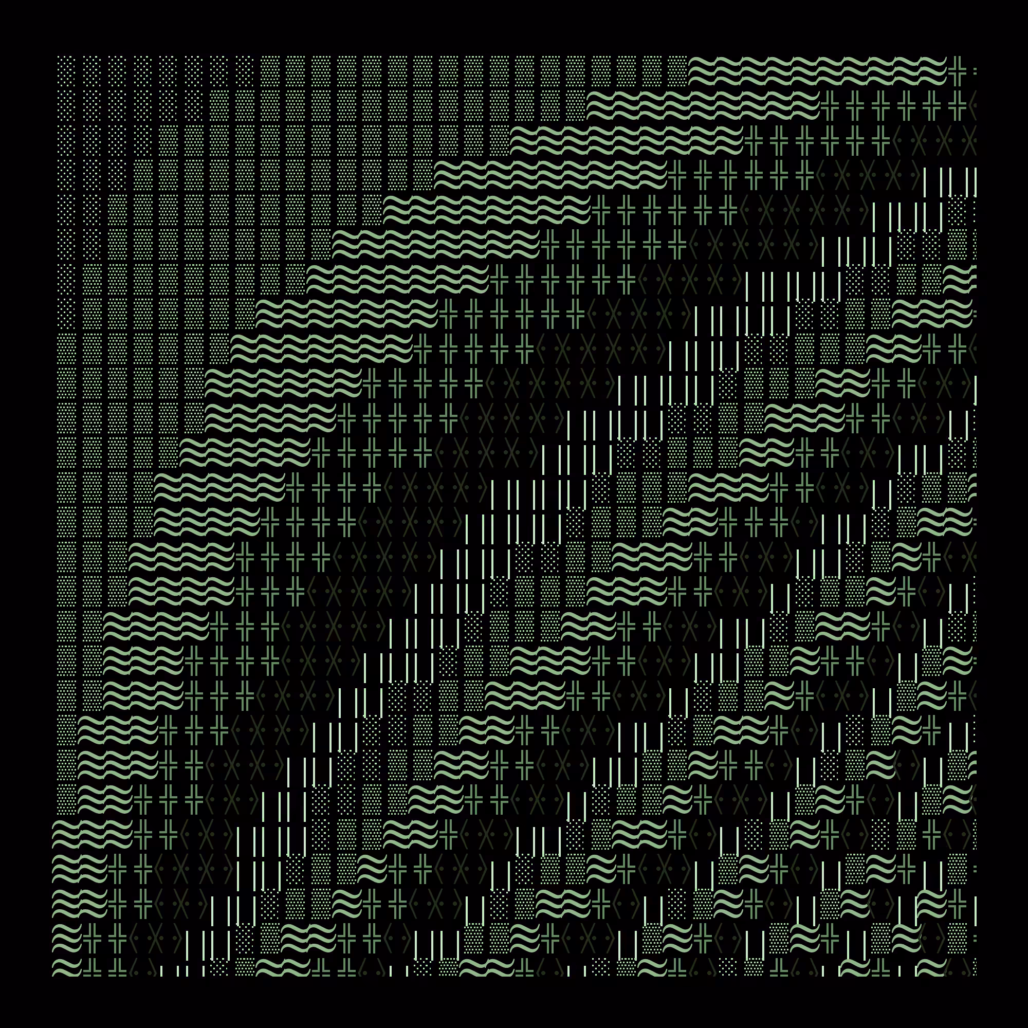g l y p h #270507