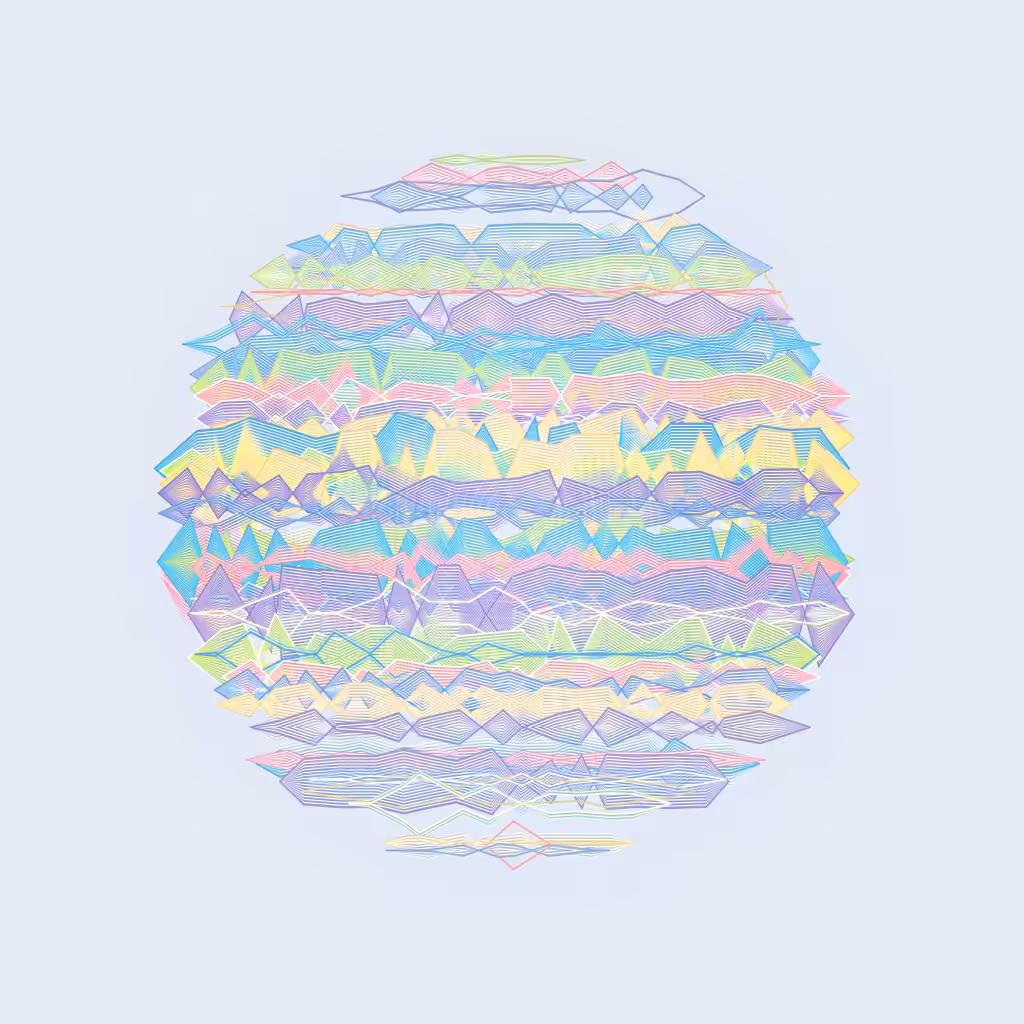 Not a Planet #74