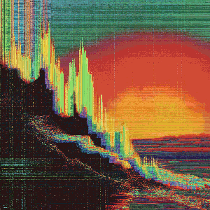 BEAUTIFUL CHAOS: h o r i z o n : s t r u c t u r a l _ d e c a y [err]
