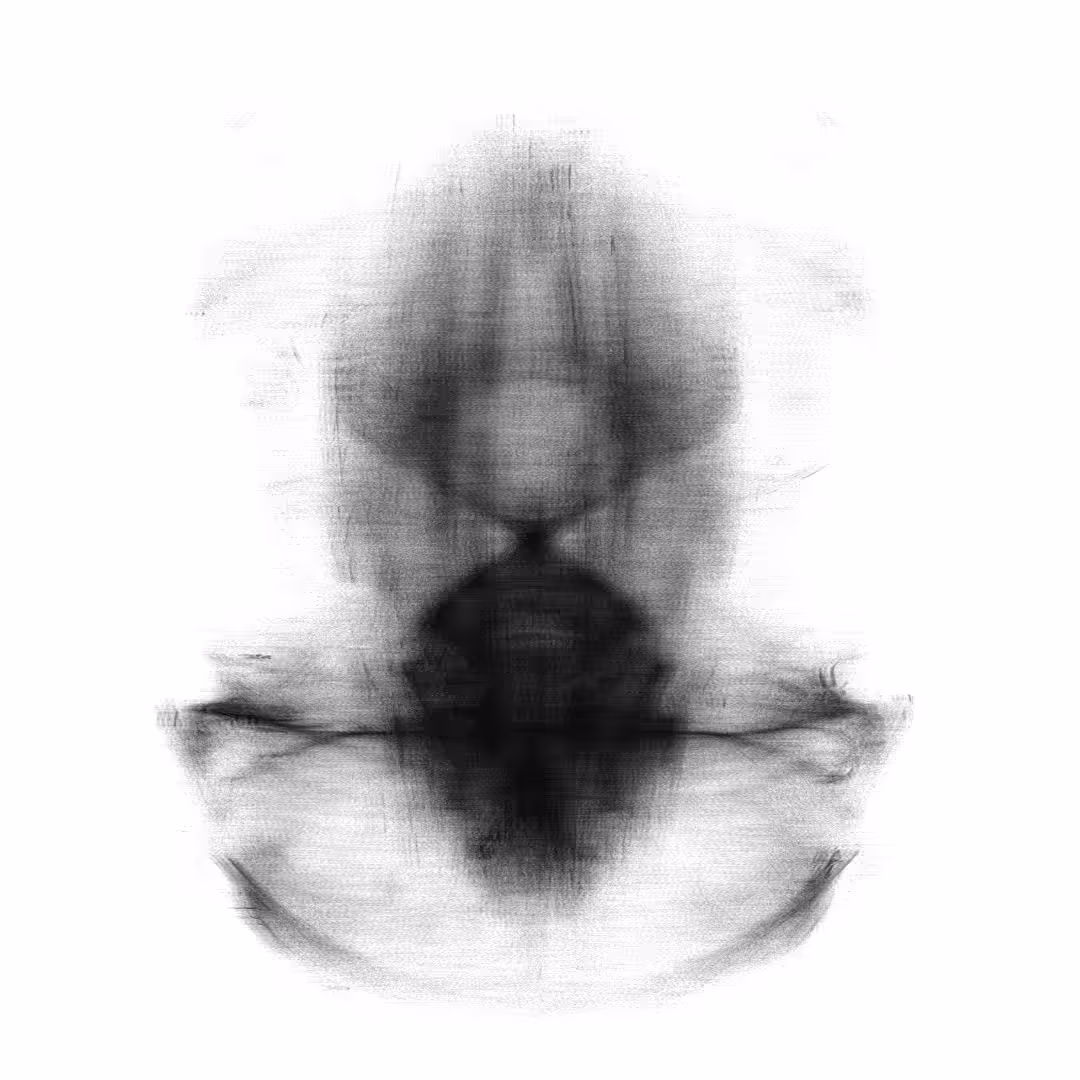 Eikonal identities #140