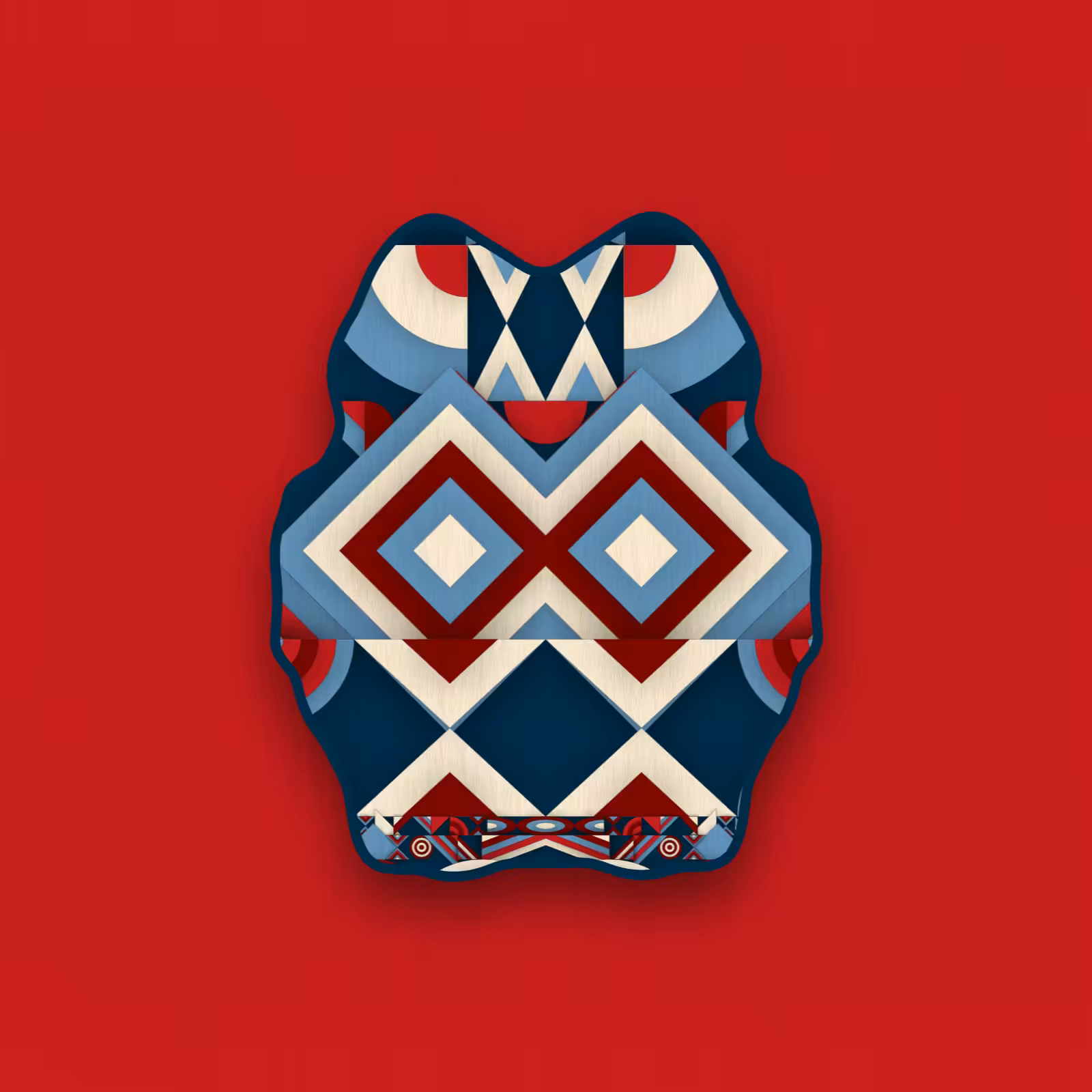 Generativemasks #7493