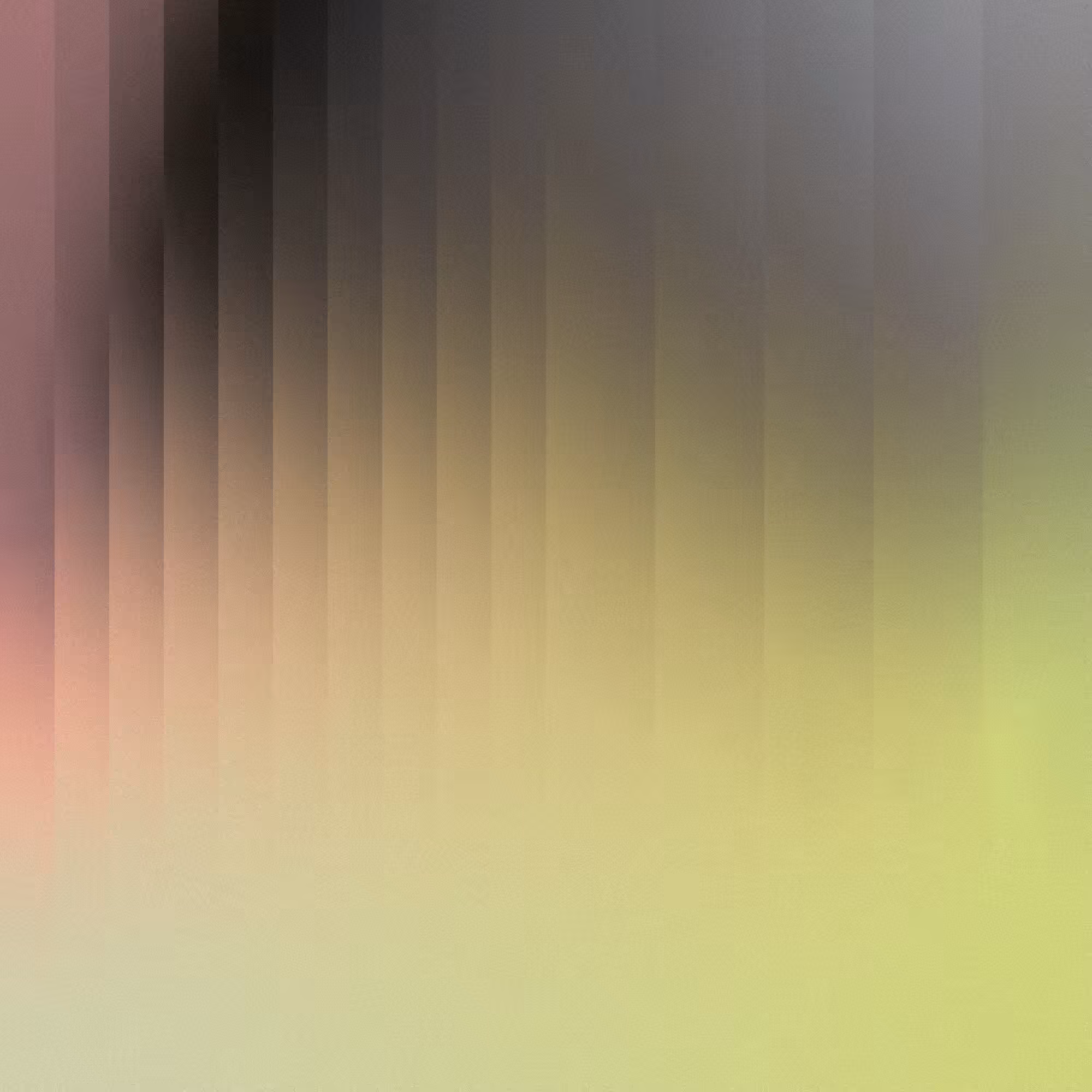 Vibes II