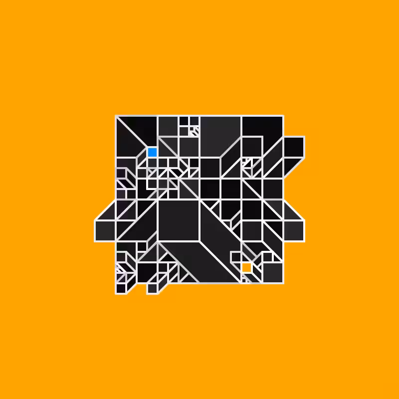 Parallelogrid #292