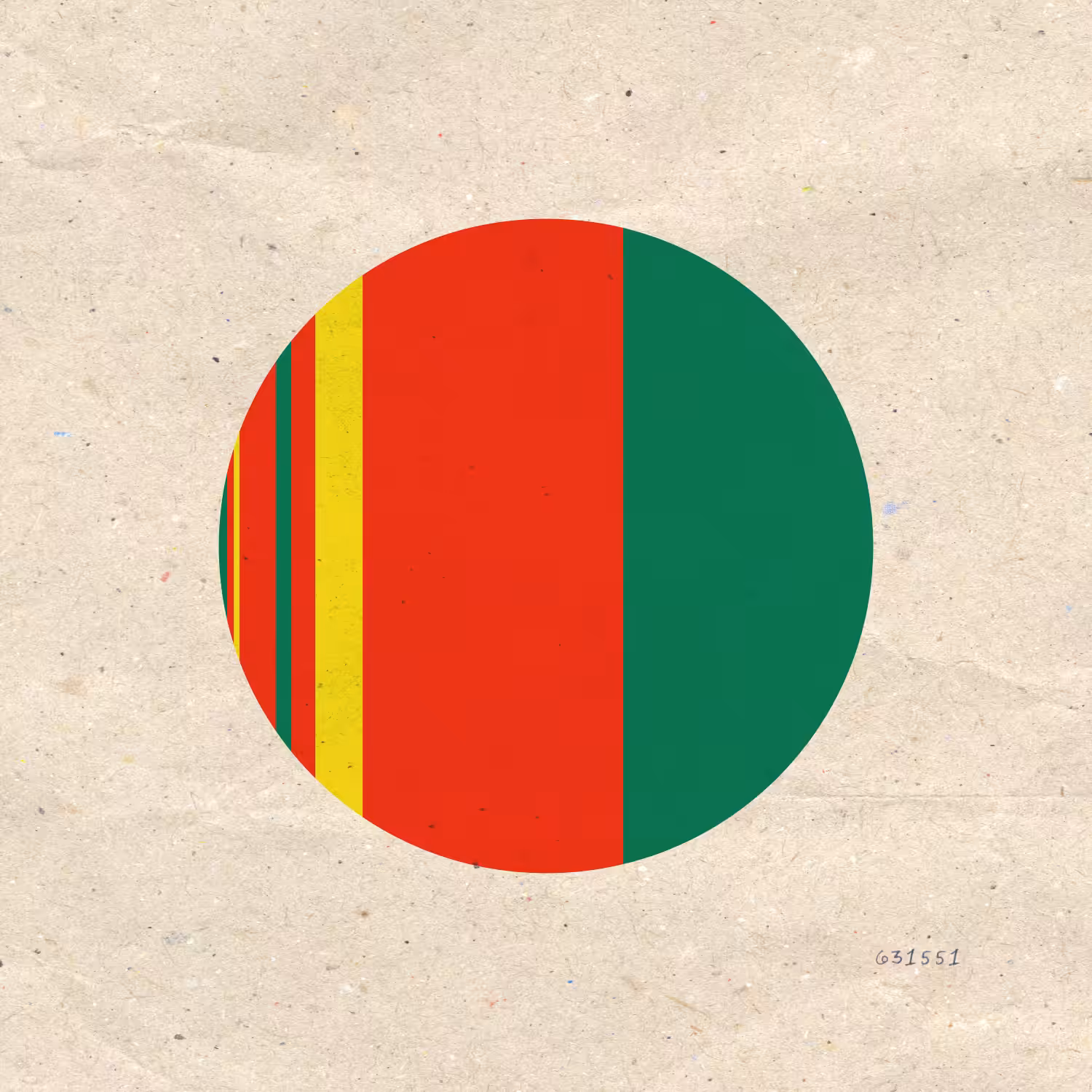 Moniac Mod Archive 631551