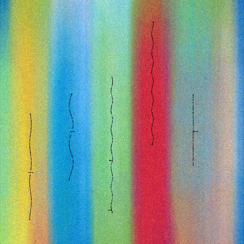 Vestige #62