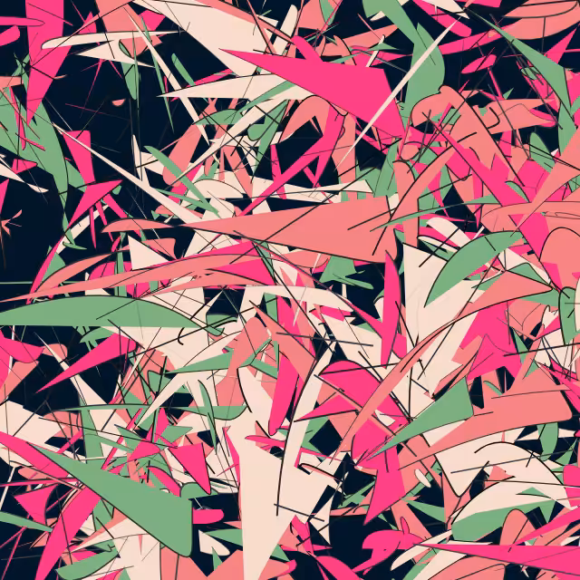 scribble #64