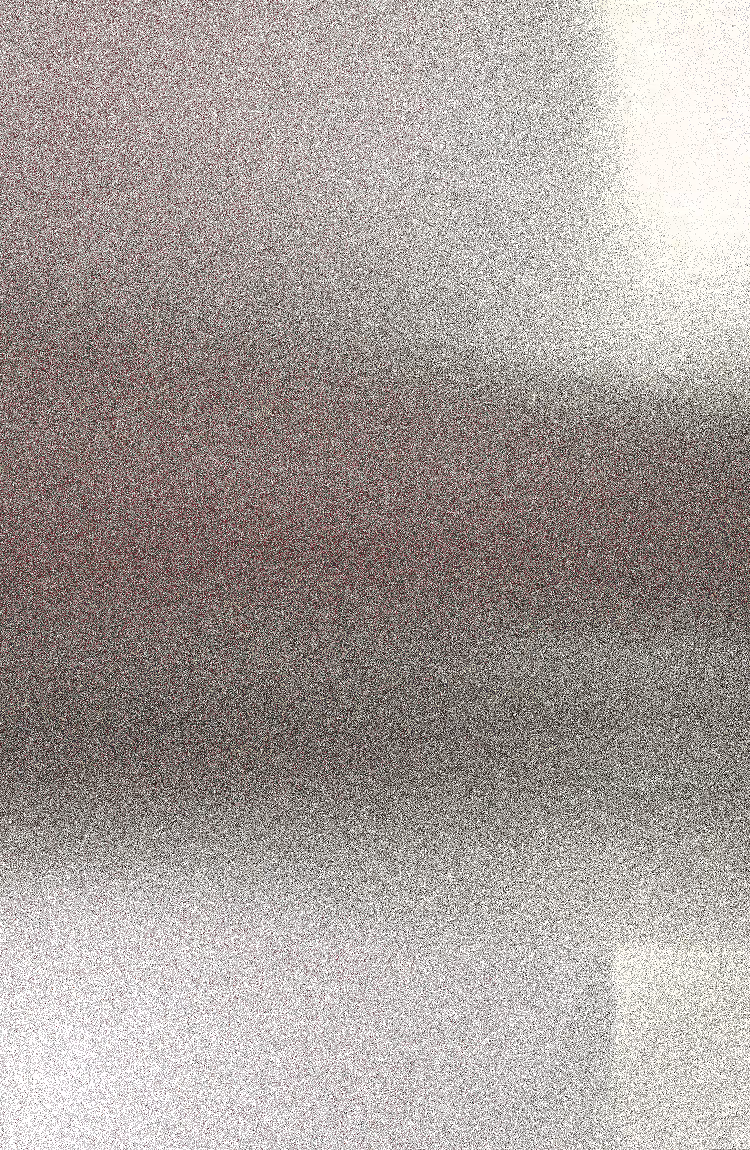 Sandscapes #69