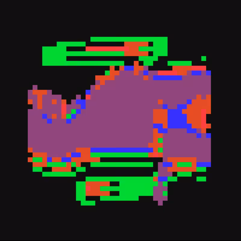 confluence #45