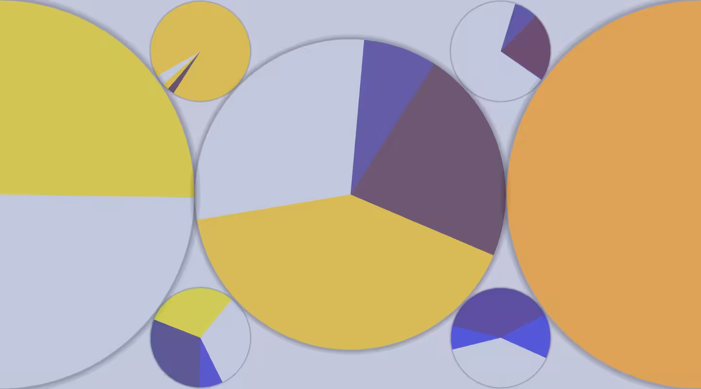 Circles Within Circles Spinning #28