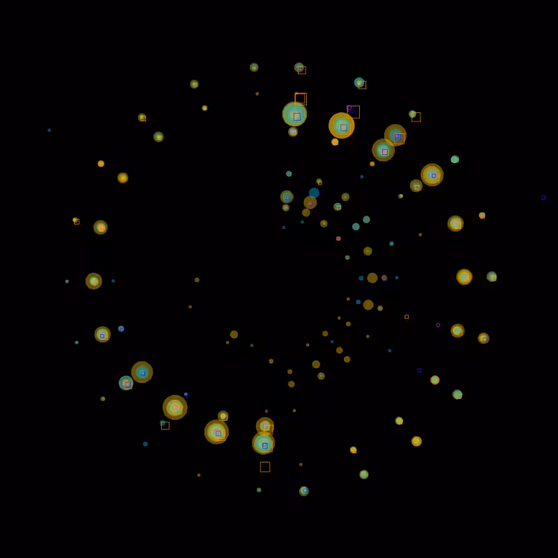 Entropy #1