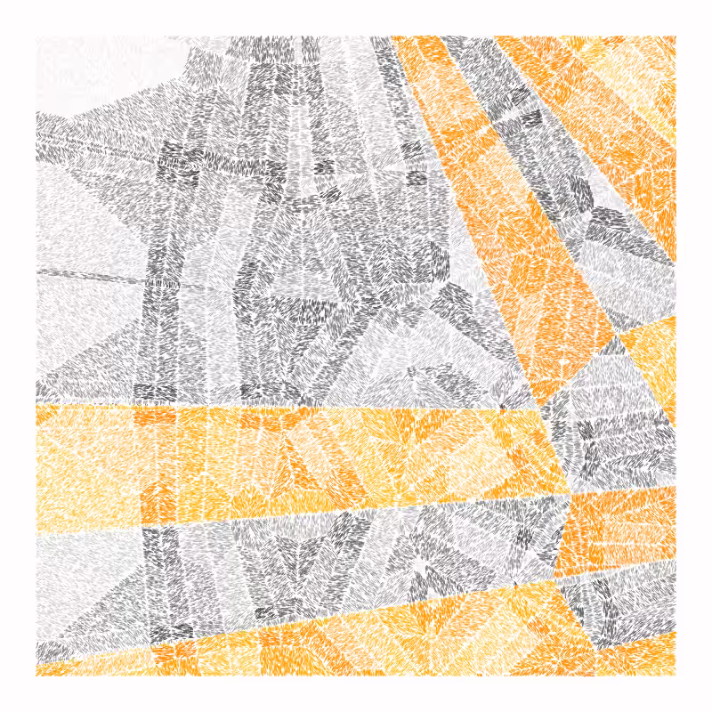 Unfolded #290