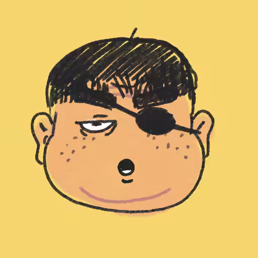 Doodle Dads #167