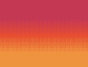 Open Editions: OE01. Balloon Time