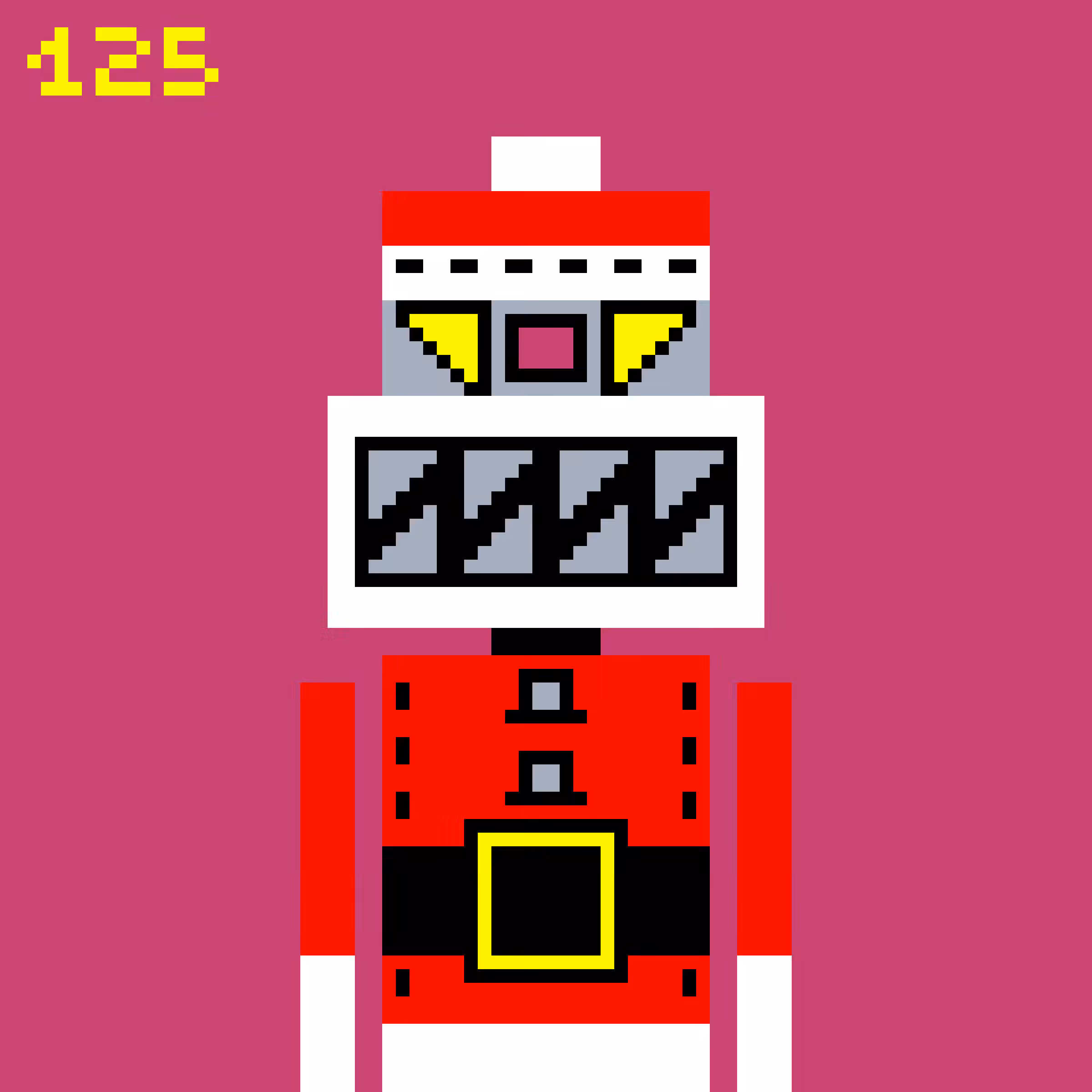 125