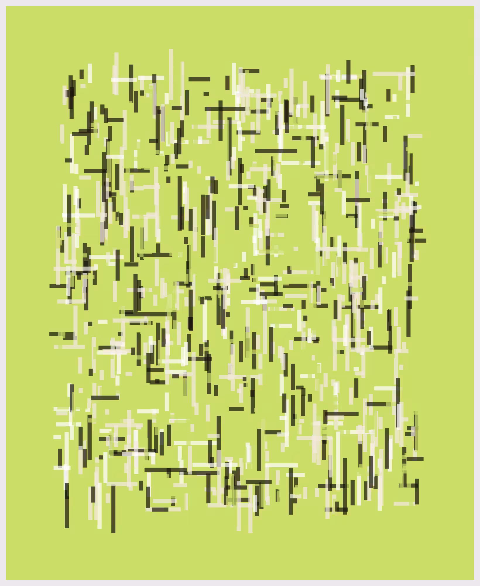 Lineas #273