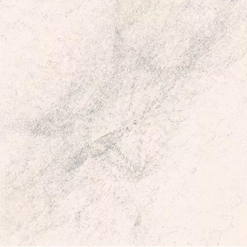 Apparitions #8