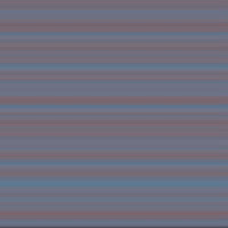Fluctuation #33