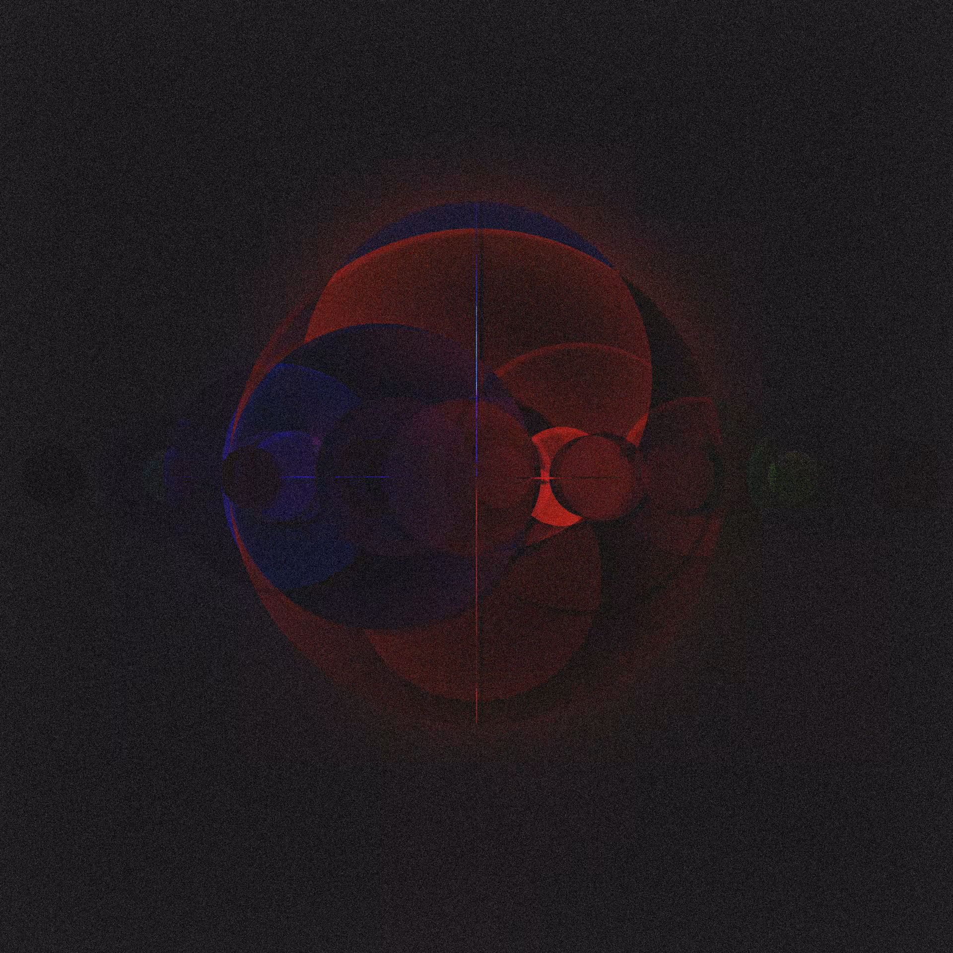 3771P53 #2