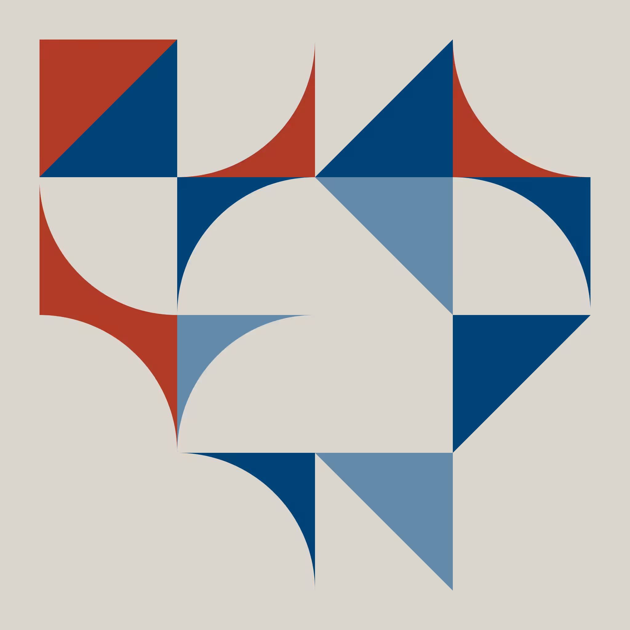 Imperium #219