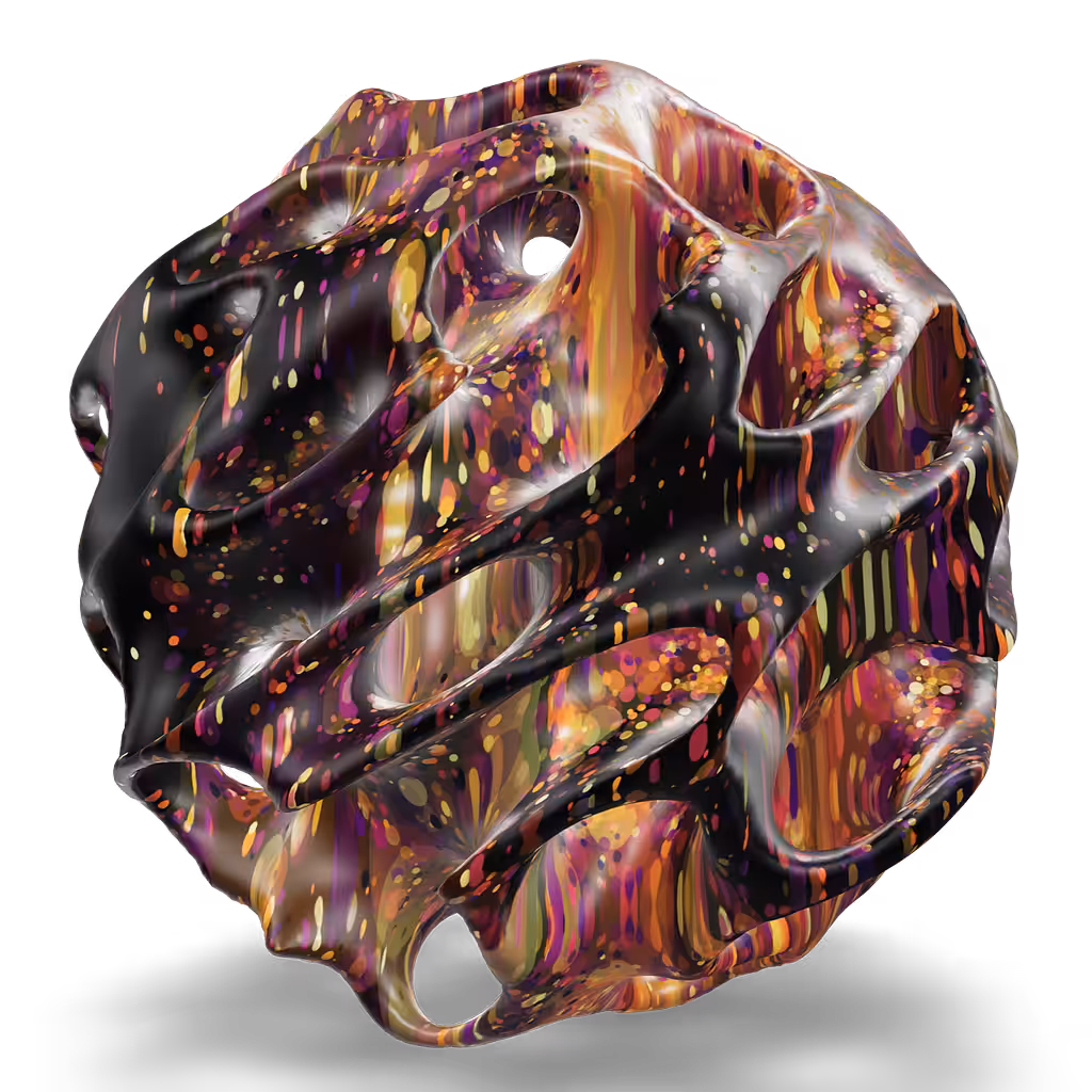 Psilocybe Isabelae #20