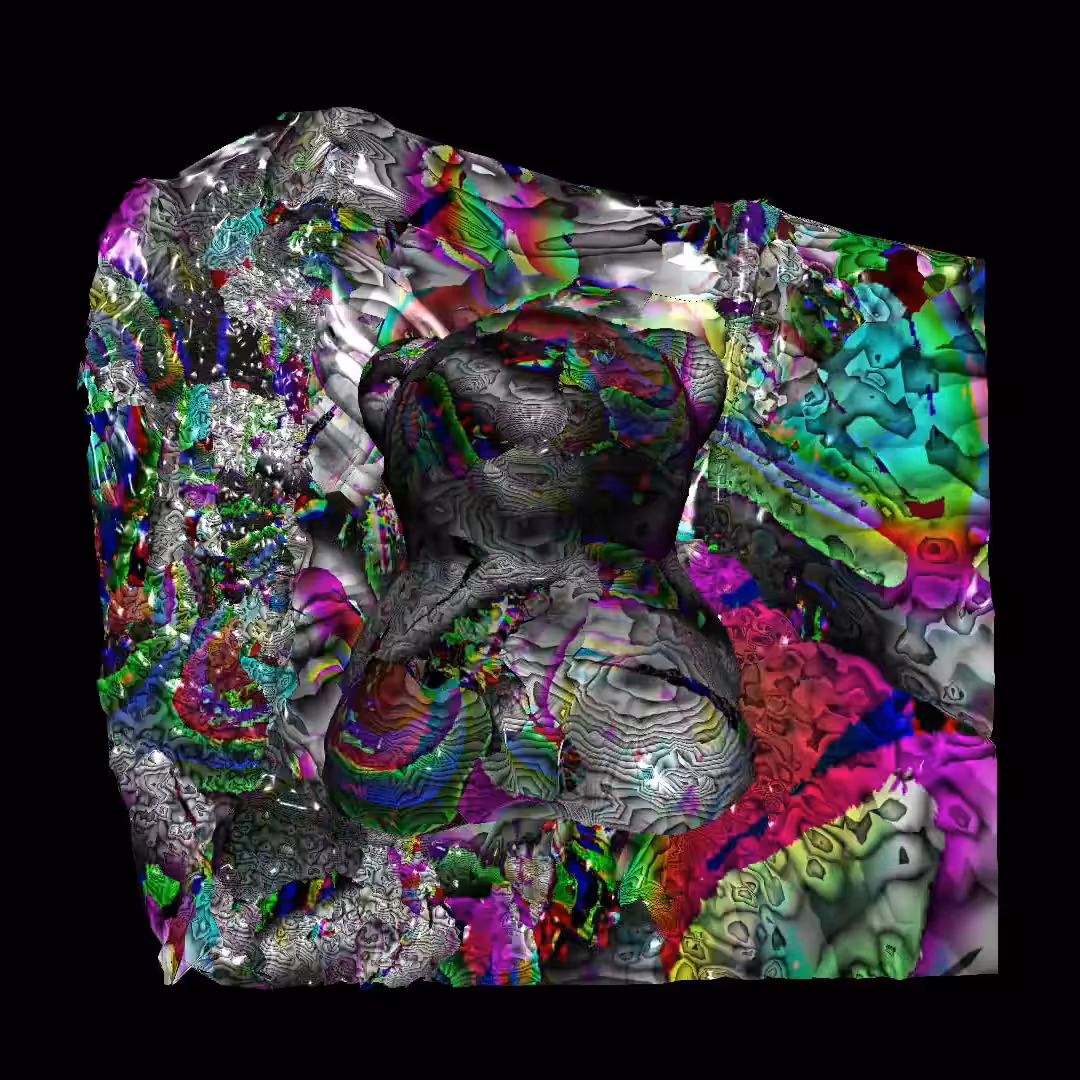 Untitled