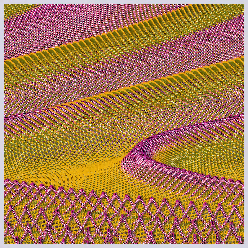 Nounfall #321