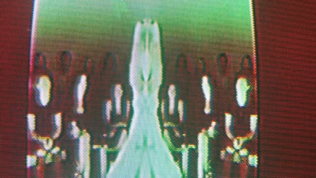 HA̝ͩU̹T̊͘͞E̦ 𝘾̳̎𝙊̳̎𝙐̳̎𝙏̳̎𝙐̳̎𝙍̳̎𝙀̳̎ : ᶠʳᵃᵍᵐᵉⁿᵗˢ ᵒᶠ ᵗᵒᵐᵒʳʳᵒʷ 7525