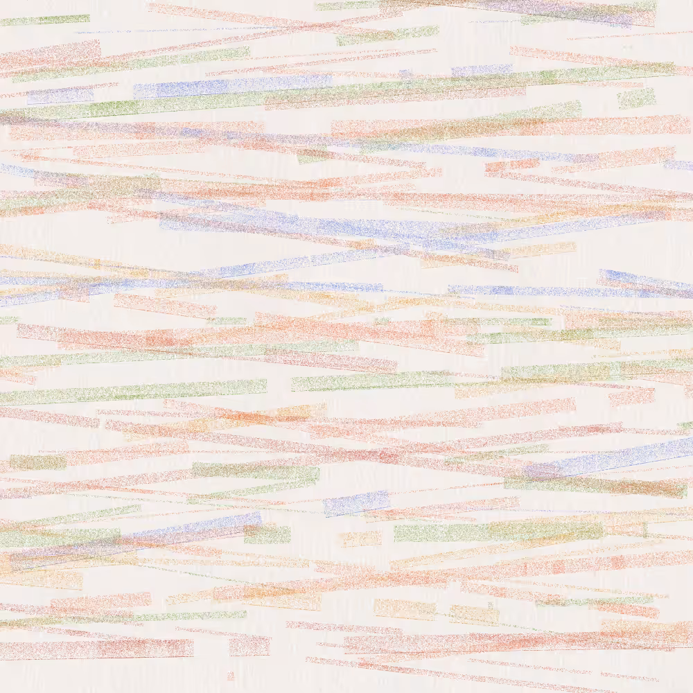 Strata #302
