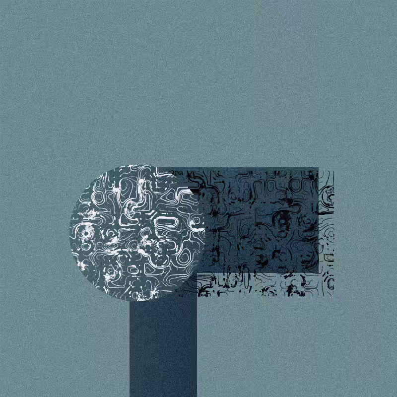 Linguistic #66