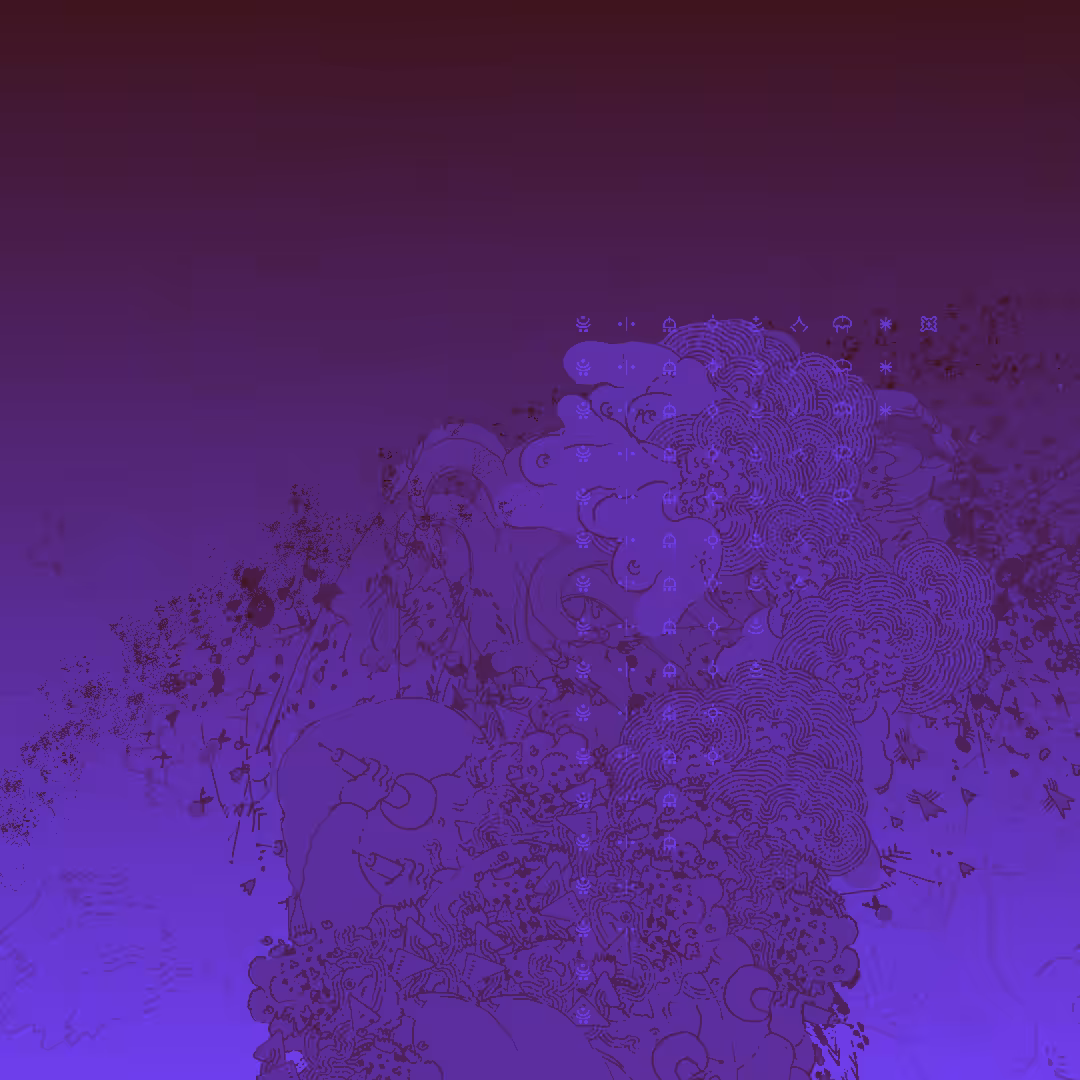 KRILLER: MULTIMULTIIOUS