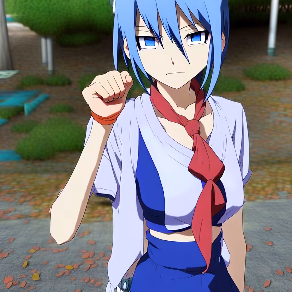 Akima