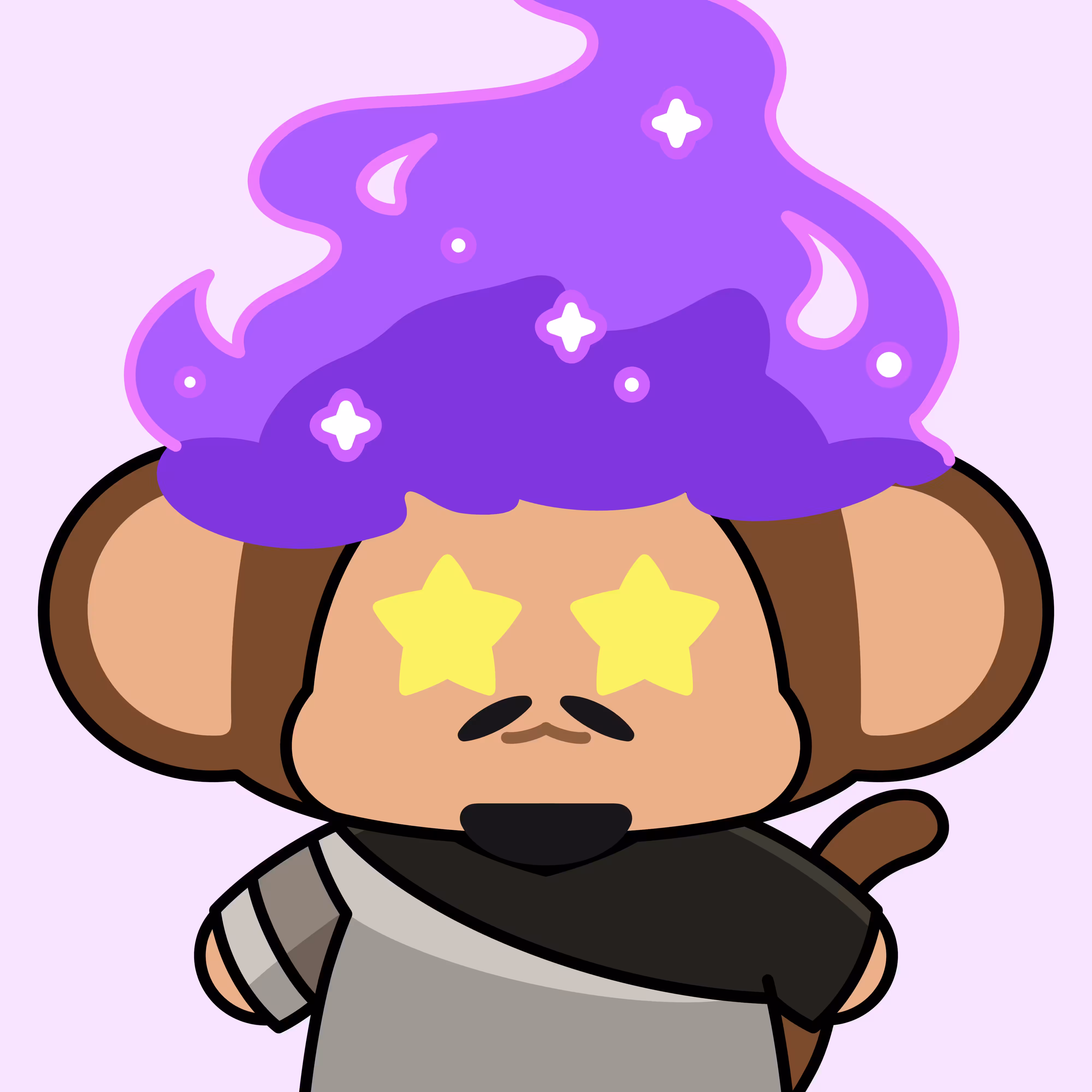 Kumetarou