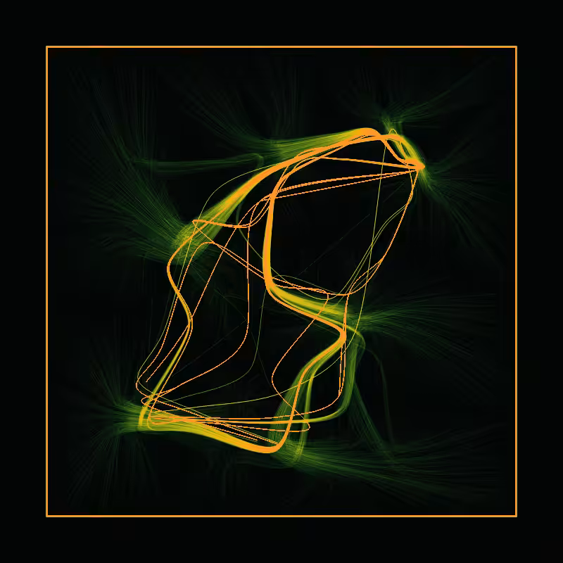 Connected #59