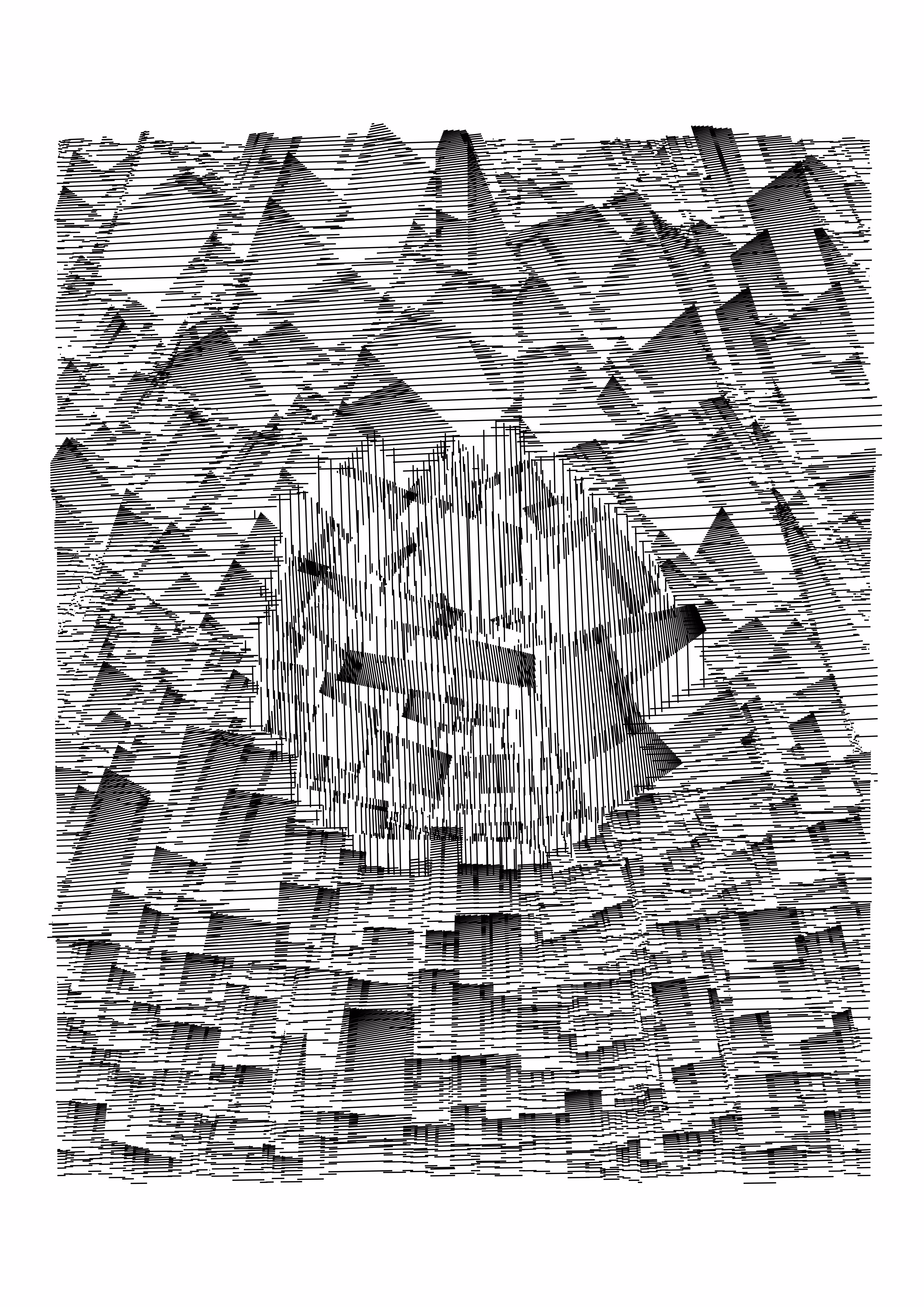 Towers-08