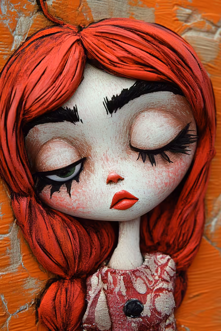 Ember