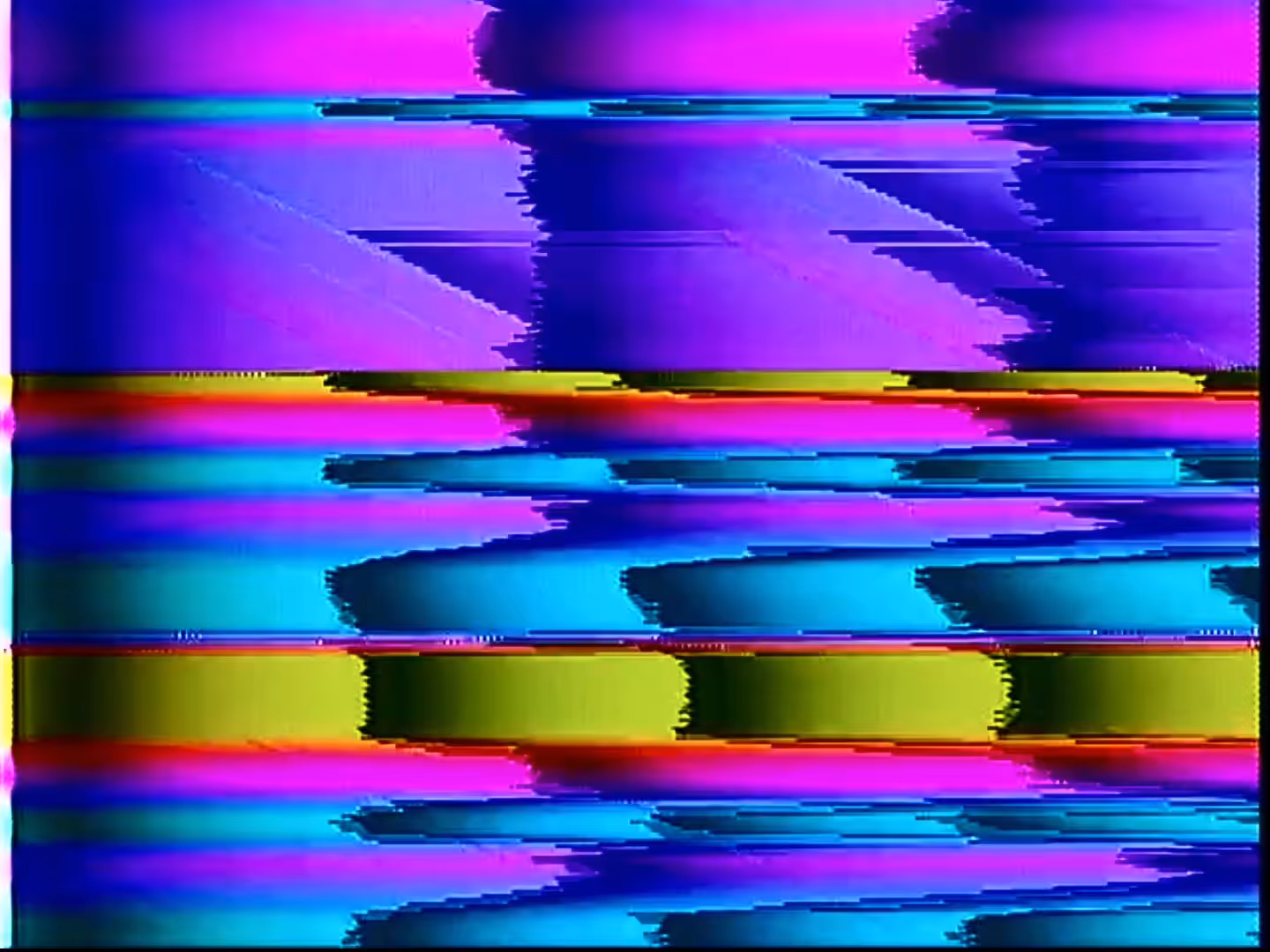 009