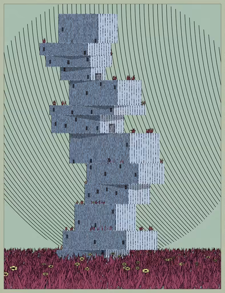 (un)existing #177