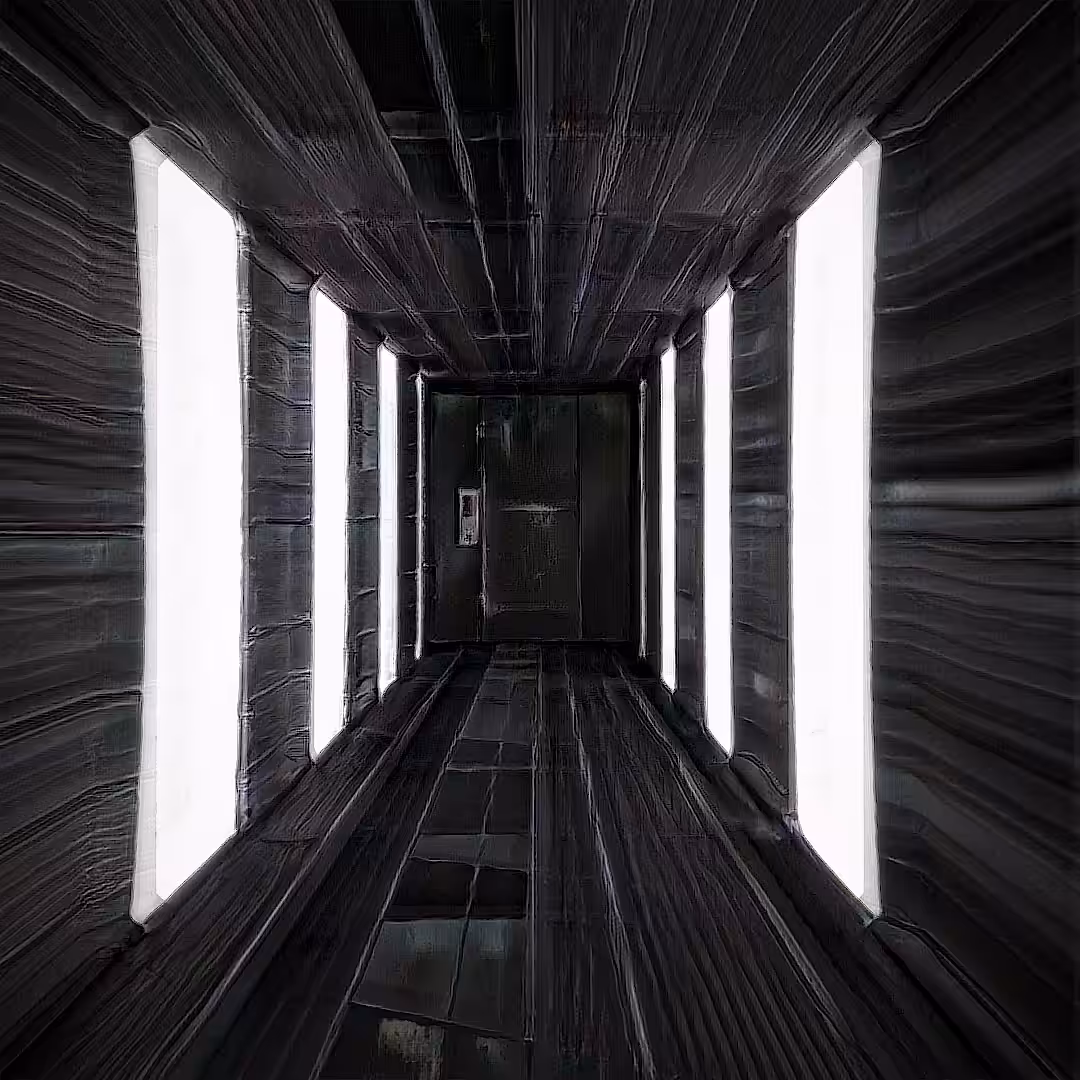 The Elevator