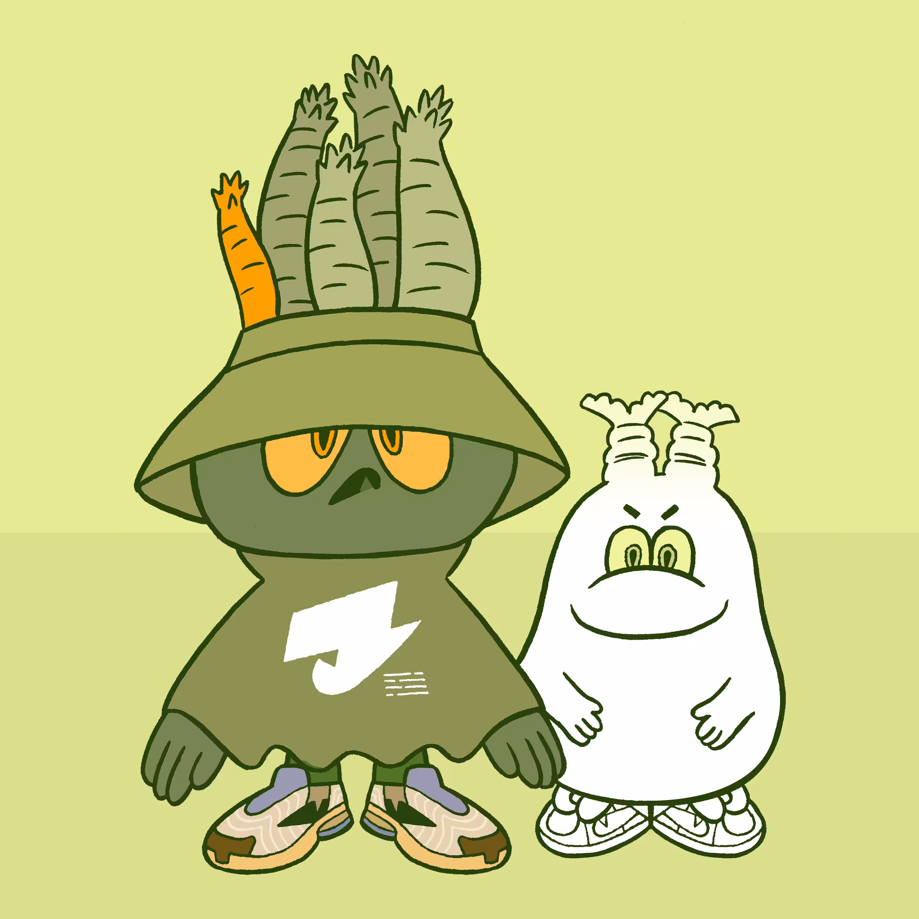 Kodekkusu Brother No.178