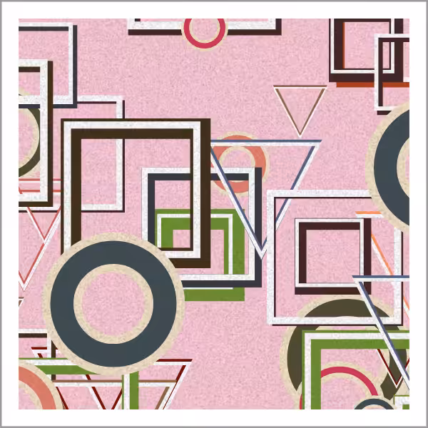 Abstraction#2 #73