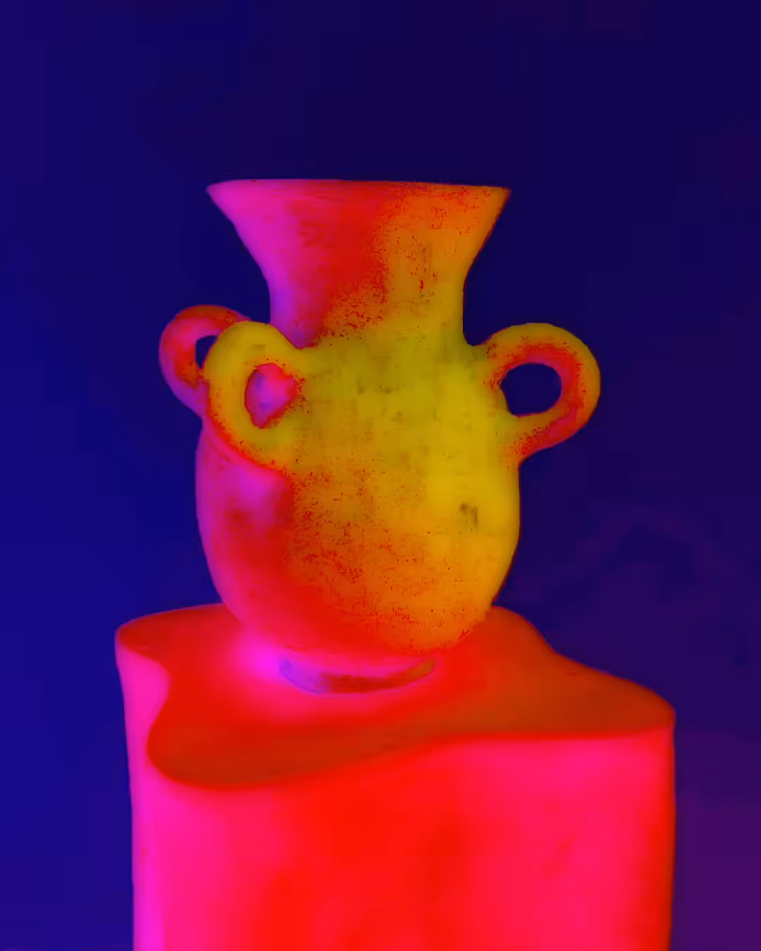 Juju
