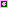 Glyph_F_002
