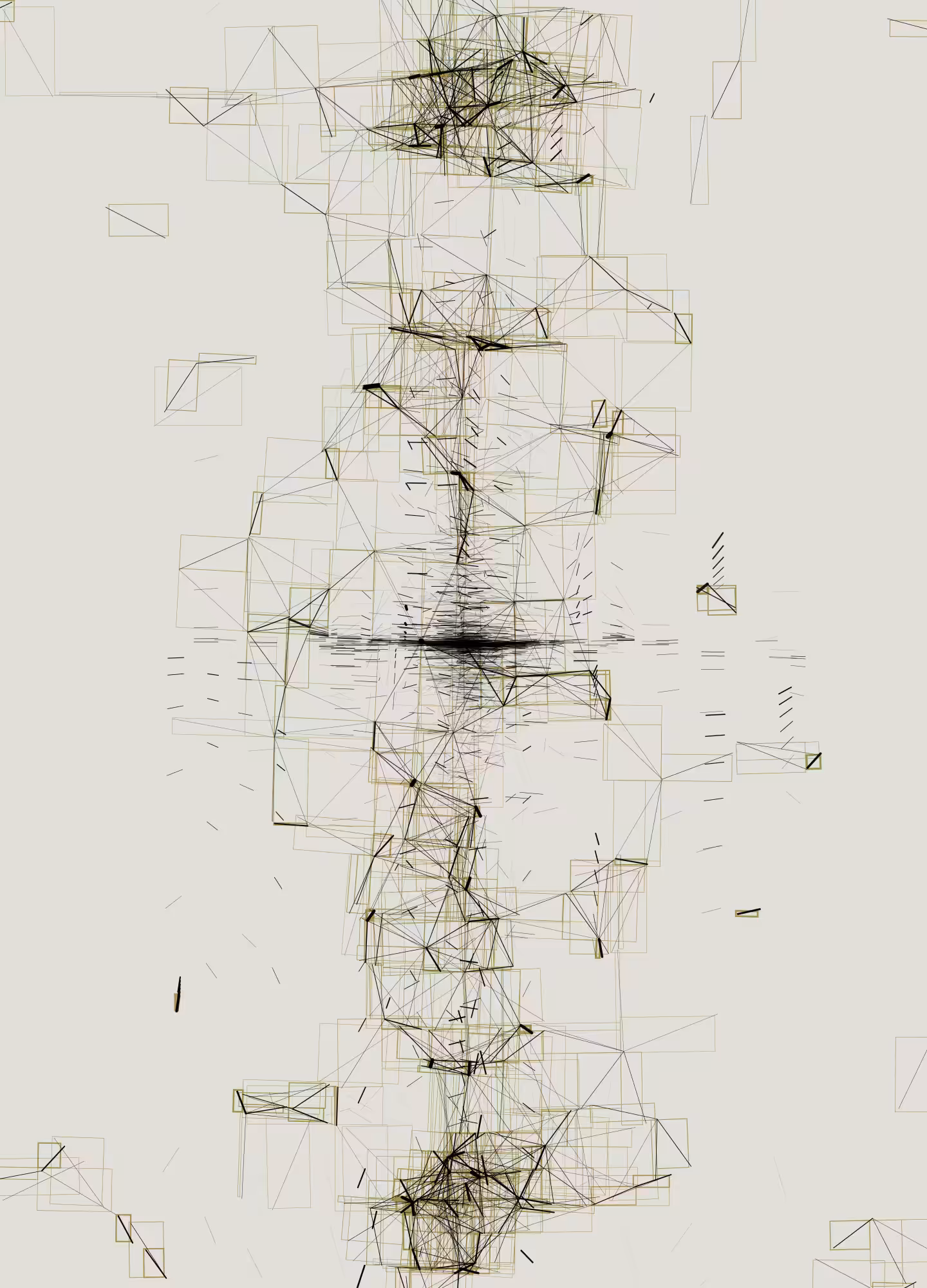System α #307