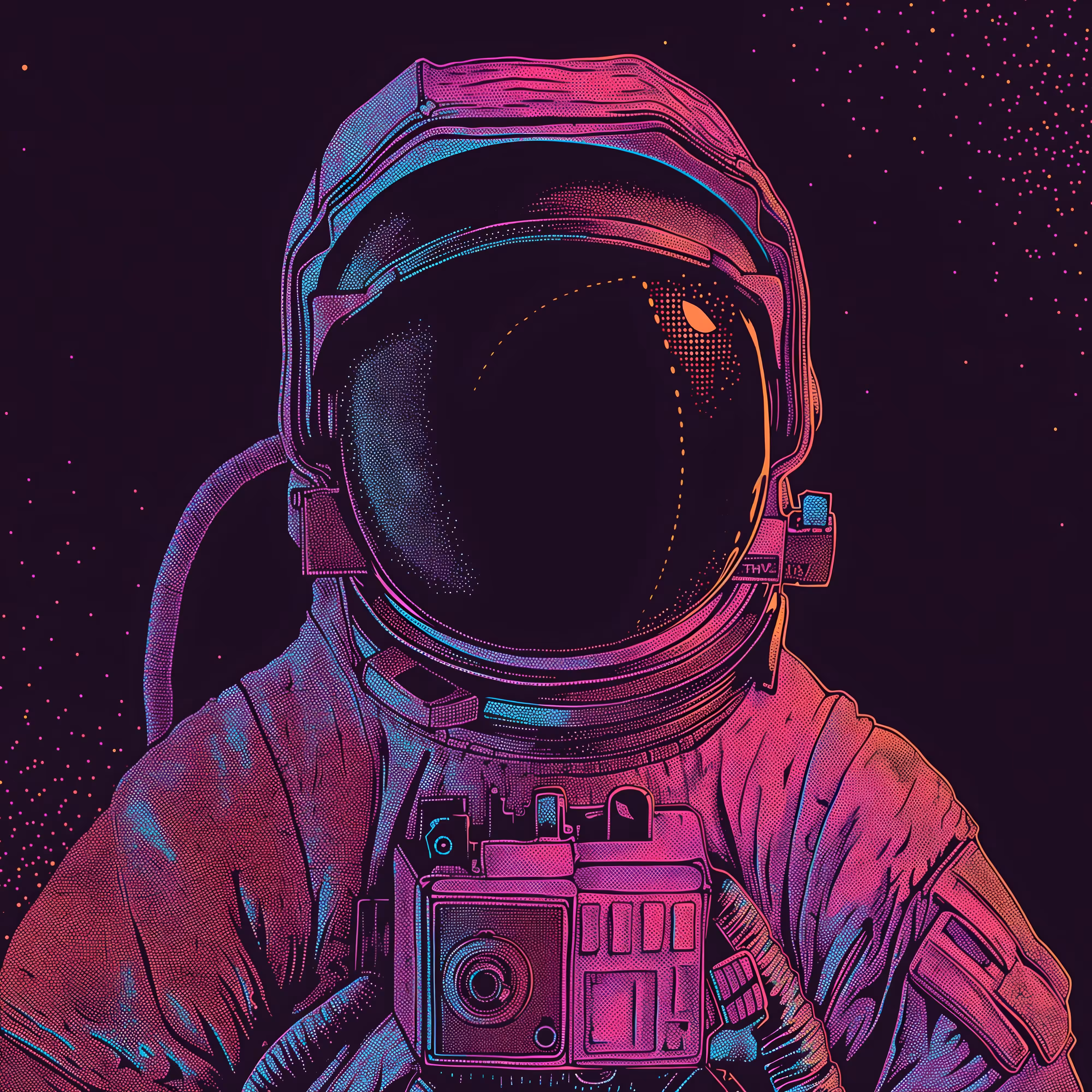 Voyager