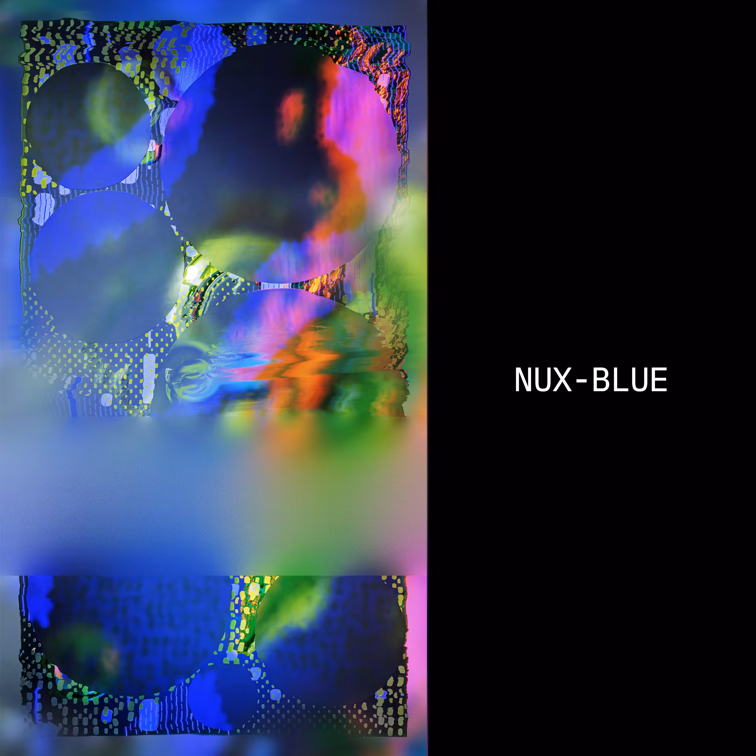 nux_blue #15